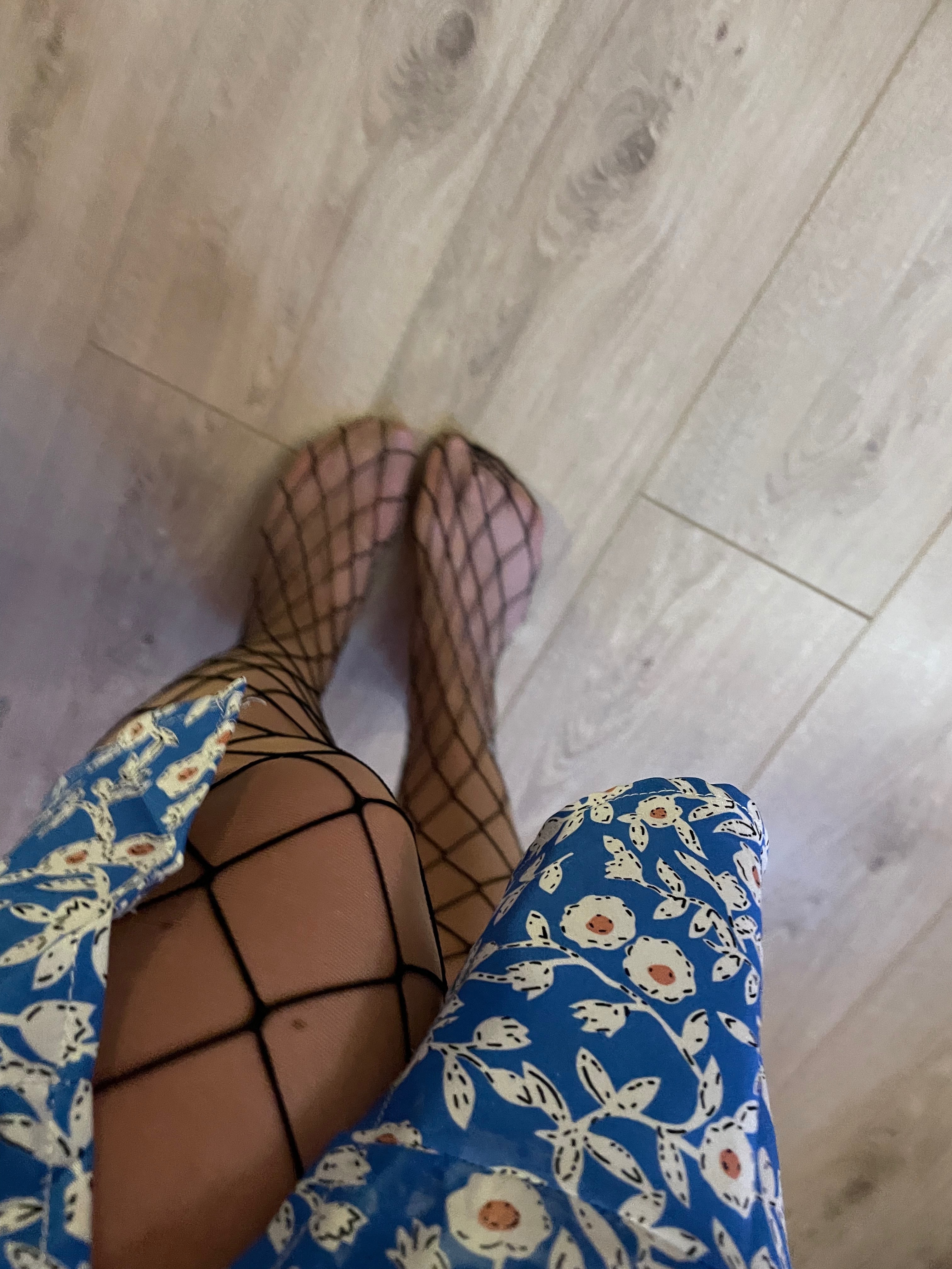 Cutesy tootsies banner image