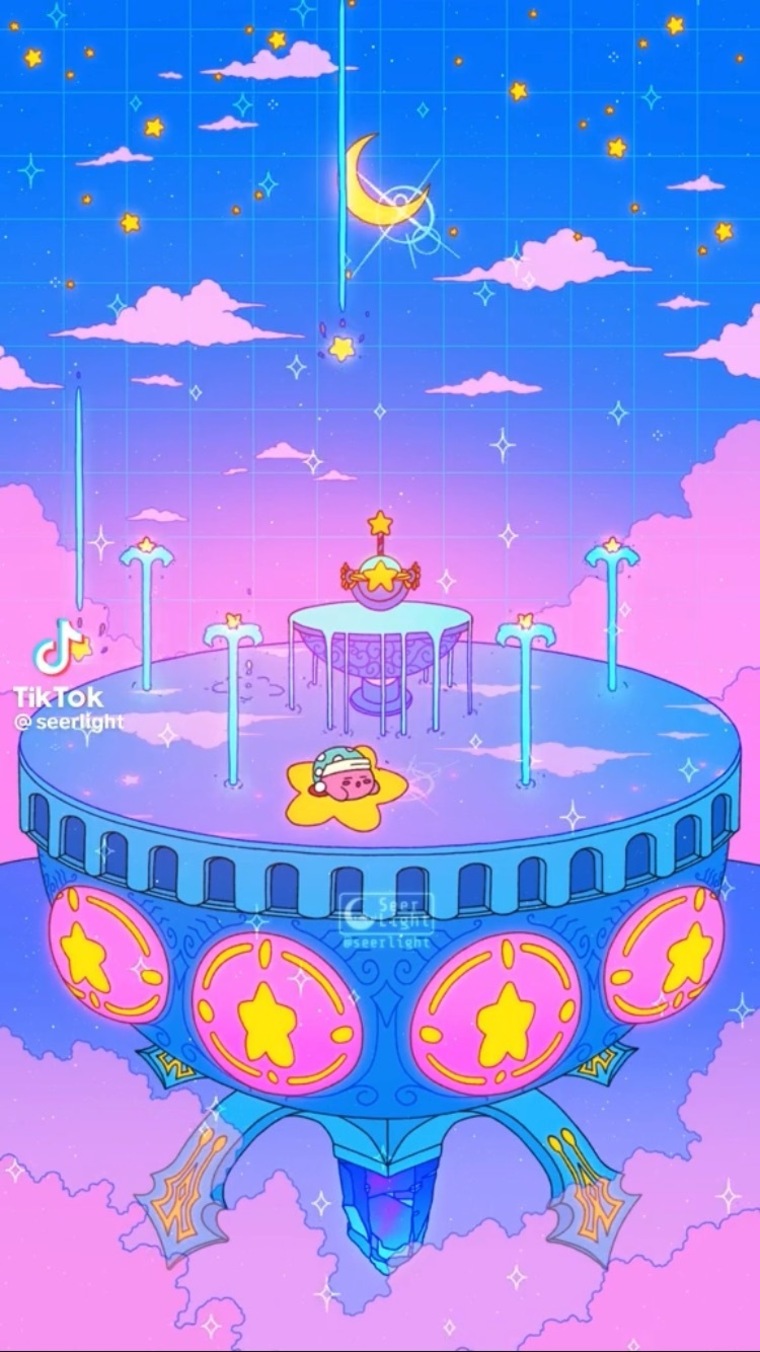 Bre banner image
