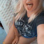 Katie avatar