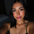 Lucia🧸 avatar
