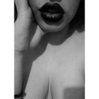 Your bad girl avatar