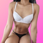 Cute Melina avatar