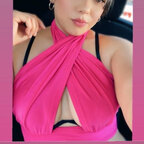cute melodys avatar