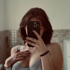 Cute MF OnlyFans avatar