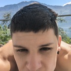 CuteMistery avatar