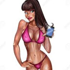 Bussee avatar