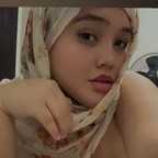 sweet_sophie avatar
