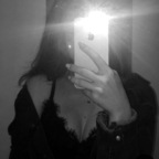 Cari avatar