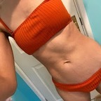 Rosie😘💦 avatar
