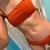Rosie😘💦 avatar