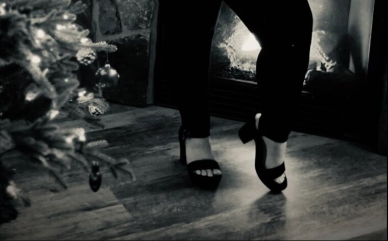 CuteNCozyFeetPics banner image