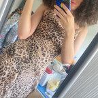 curlydoll 🏳️‍⚧️ avatar