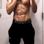 CuteNewBoy avatar