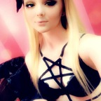 CuteNinjaLA avatar