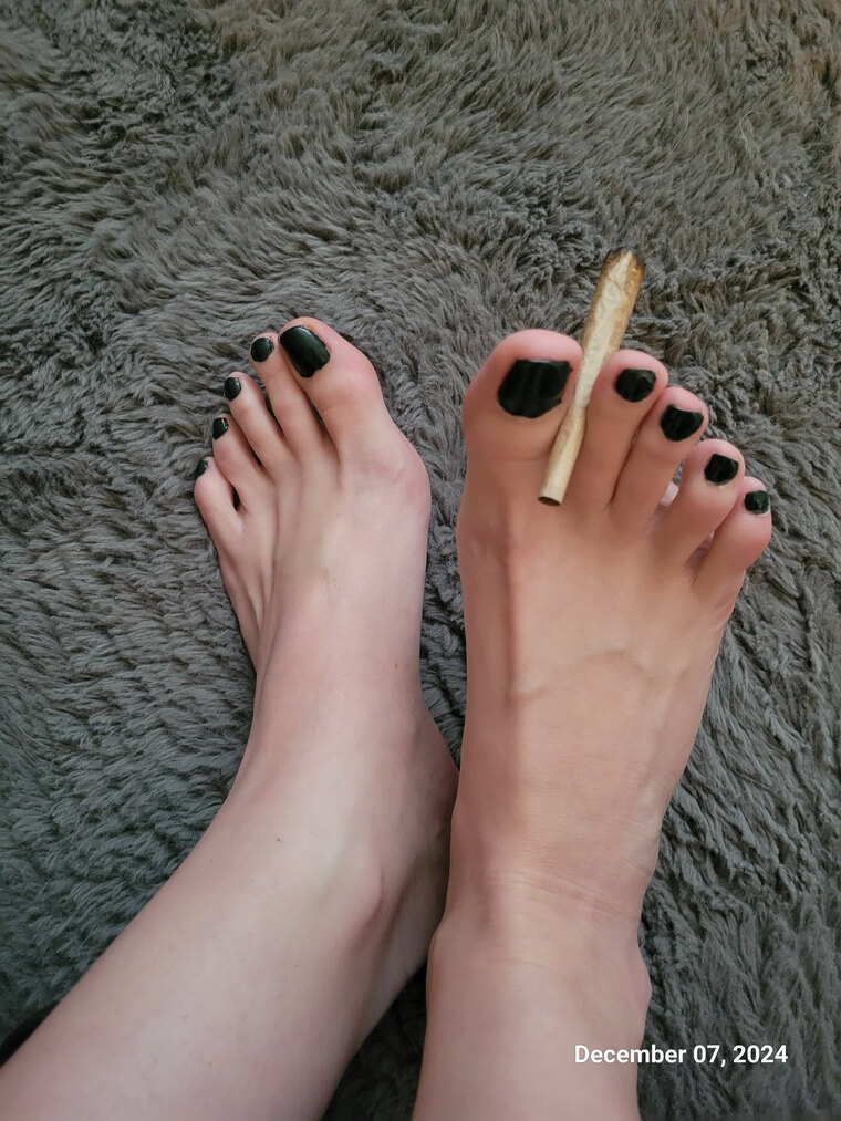 ToesByJess banner image