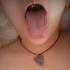 a naked female body is holy, not sinful! avatar