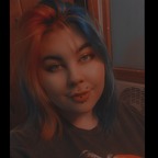 Alexandria avatar