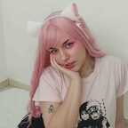 Cute Peach avatar