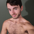 CutePervyBoy avatar