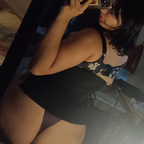 Yaimara avatar