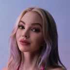 Dove avatar