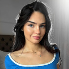 CutePolina🍒 avatar