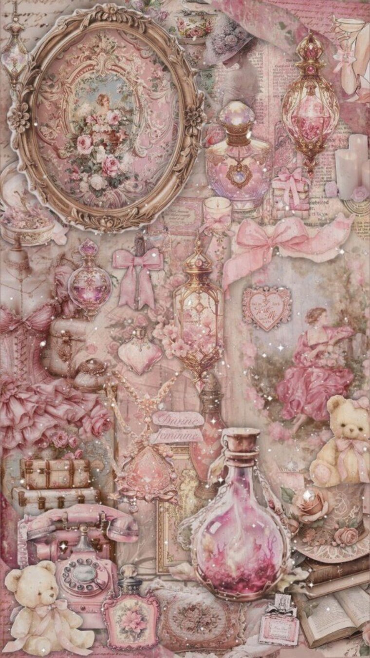 Bonnie cover image