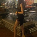 Curvy cutie El avatar