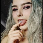 CuteRirinX ❤️ avatar
