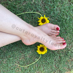 Cuteroyaltyfeet avatar