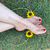 Cuteroyaltyfeet avatar