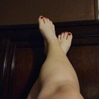 CuteSmallFeet avatar