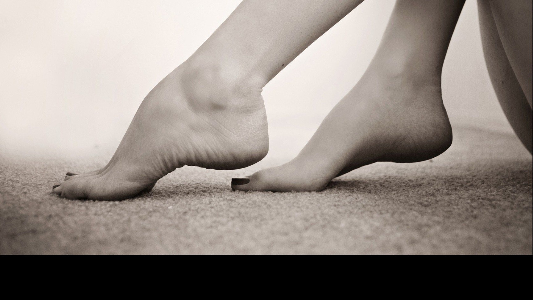 Cute Slimfeet banner image