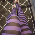 Mis.socks.cd avatar