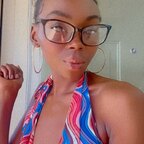 Chocolate puddin 🍫💖🤤 avatar