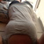 CutestBabe avatar