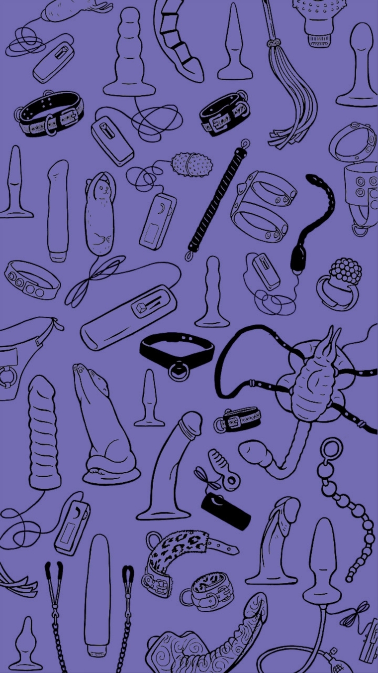 CutestBabe banner image