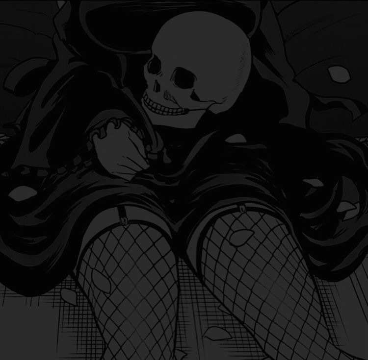 ππ ππππππππ ππππ ππππππππ π£π€ banner image
