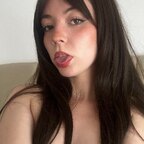 Stella🧚🏻‍♂️ avatar
