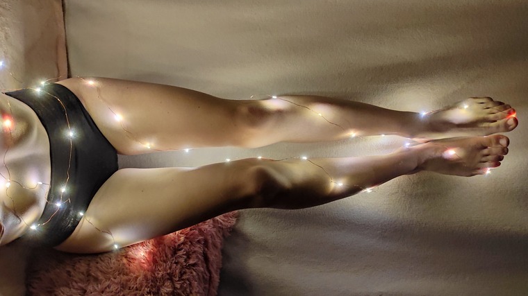 MDfeet banner image