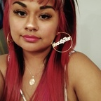 Cutestonerchick avatar