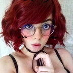 🍓 Strawberry Shortcake - Ichigo !🍓 avatar