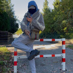 CuteStreetAnakonda avatar