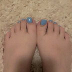 Cutesttoes avatar