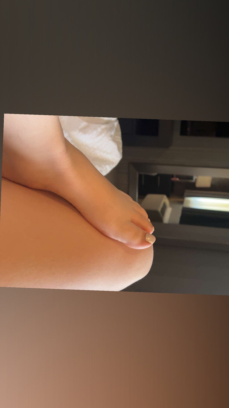 Cutesttoes cover image