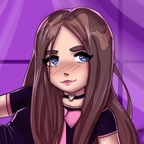 💜 Lexi 💜 avatar