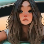 Cutesundaeee avatar