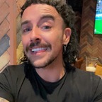 Cutetattooguy avatar