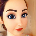 Miss.Teacher avatar