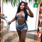 Sara 🏳️‍⚧️🍆 avatar